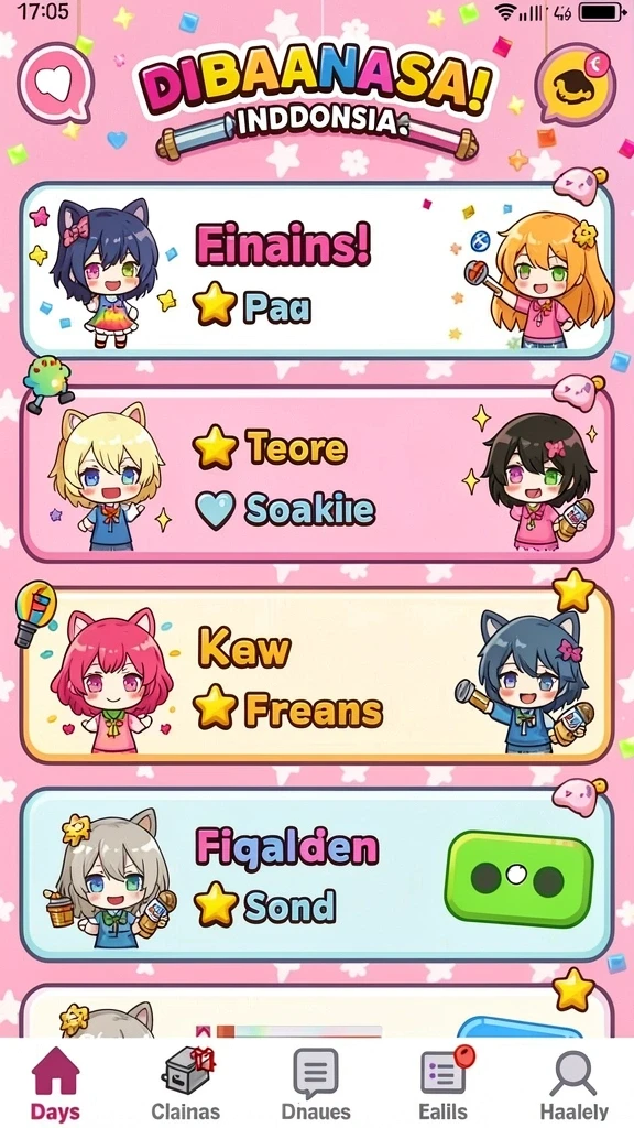 Screenshot 531slot nomor 2