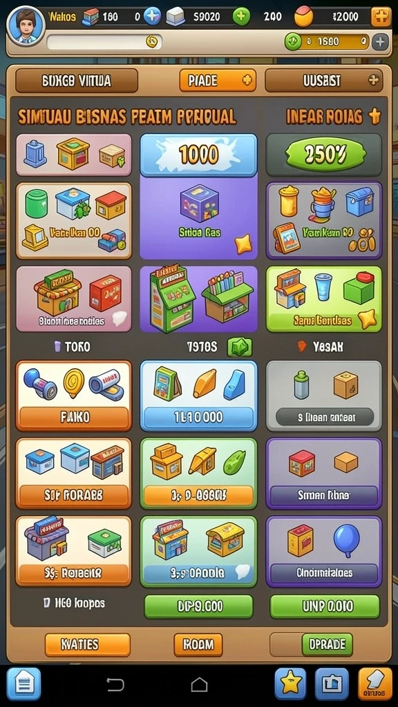 Screenshot 55five nomor 2