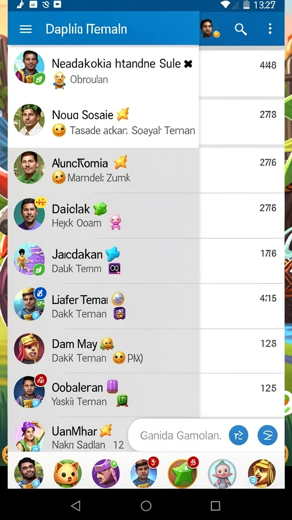 Screenshot 55rt nomor 1