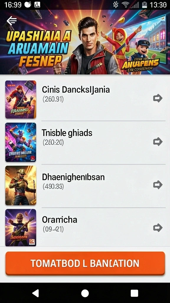 Screenshot 7777w nomor 2
