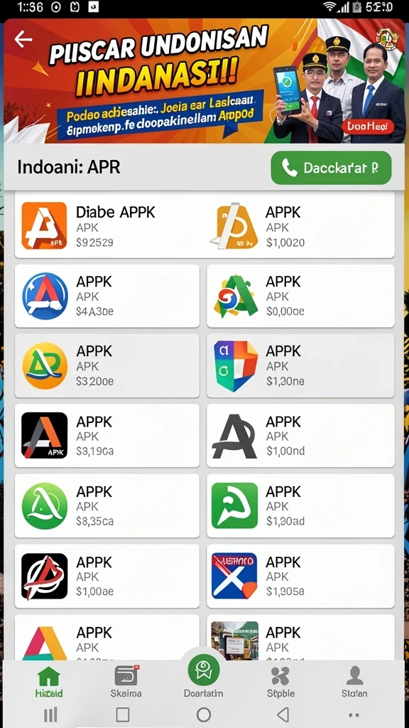 Screenshot 7777w nomor 3