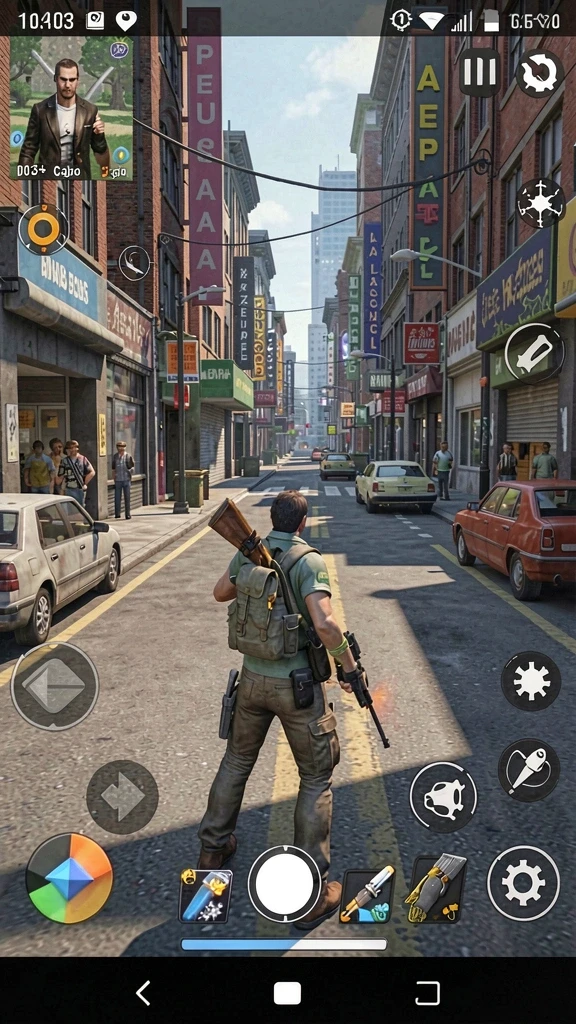 Screenshot 777lucky nomor 3