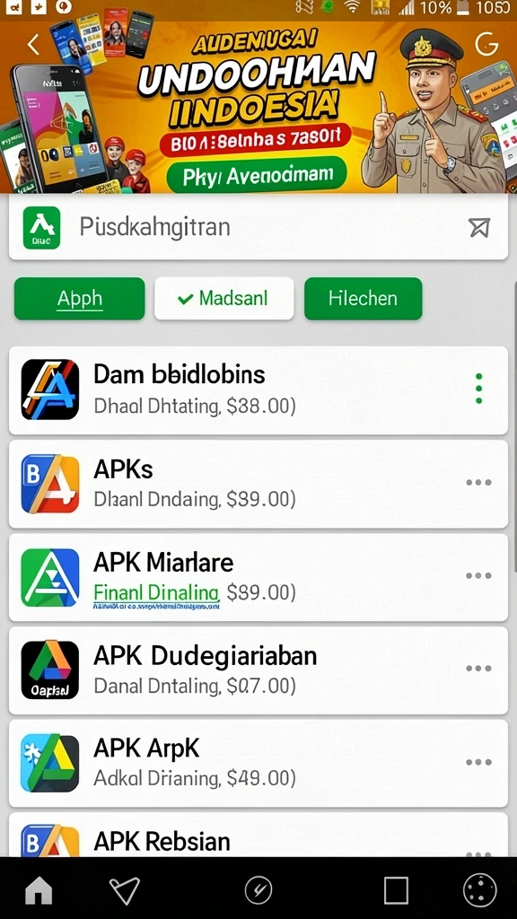 Screenshot 8180 nomor 1