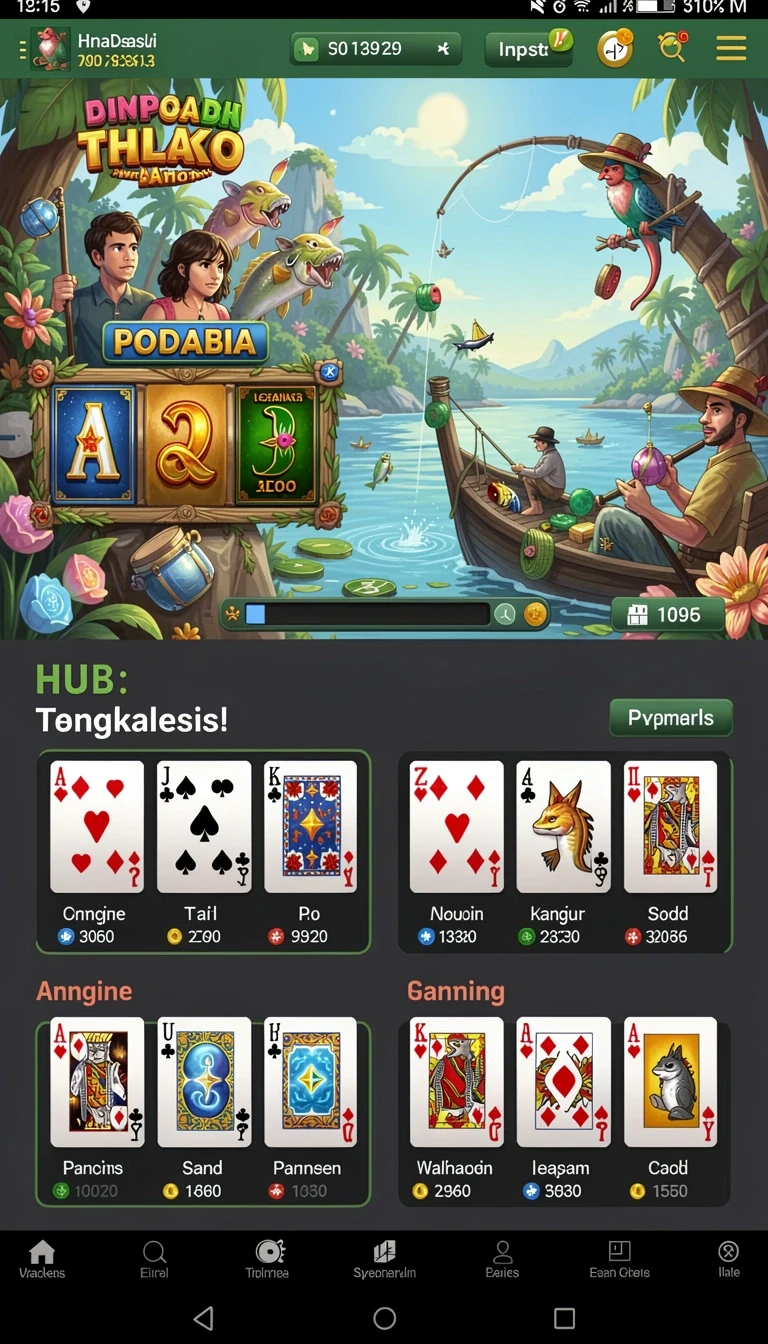 Screenshot 888r nomor 1