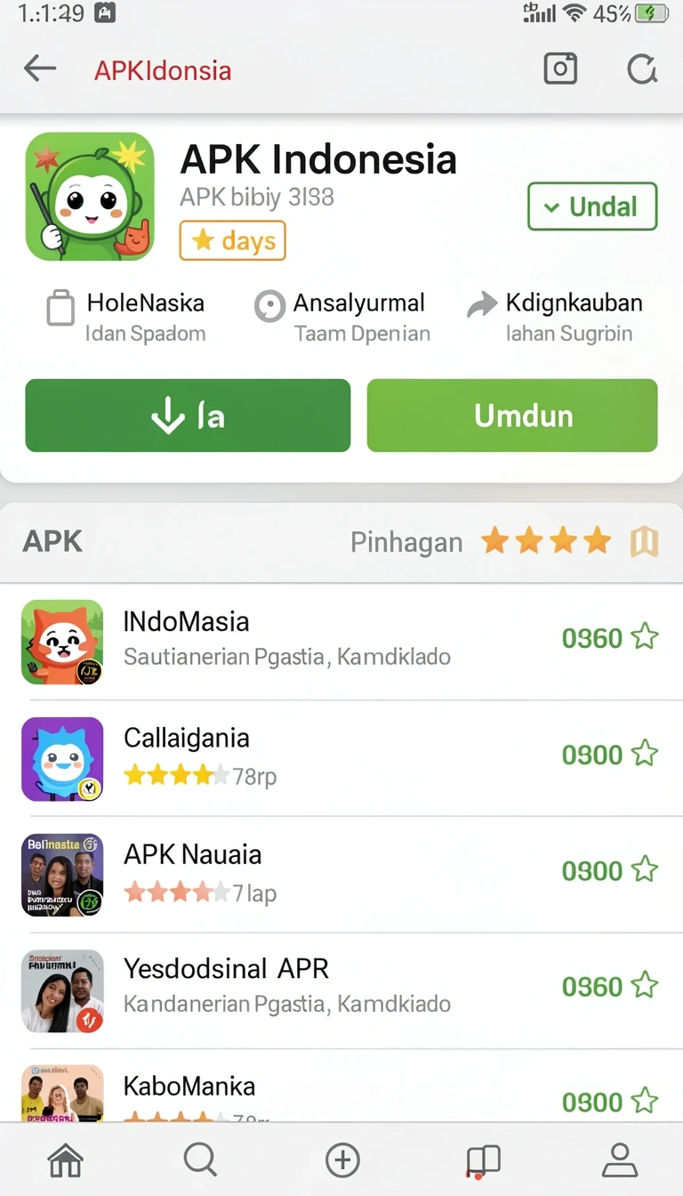 Screenshot 8svip nomor 1
