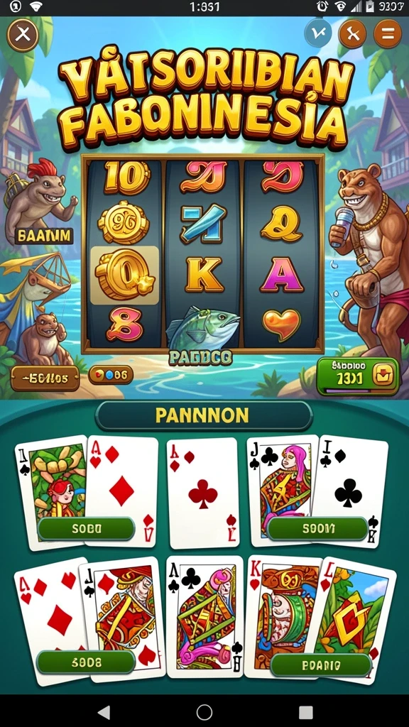 Screenshot api33 nomor 3