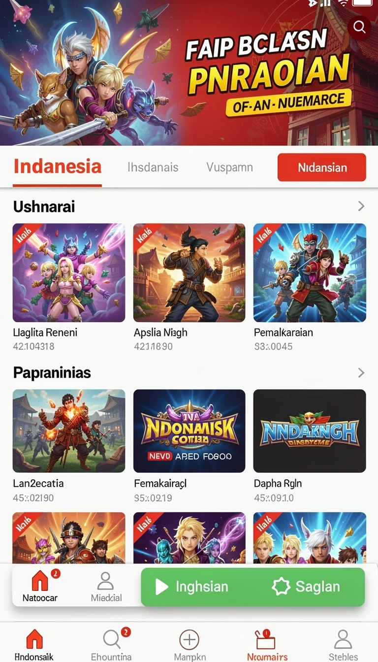 Screenshot api36 nomor 2