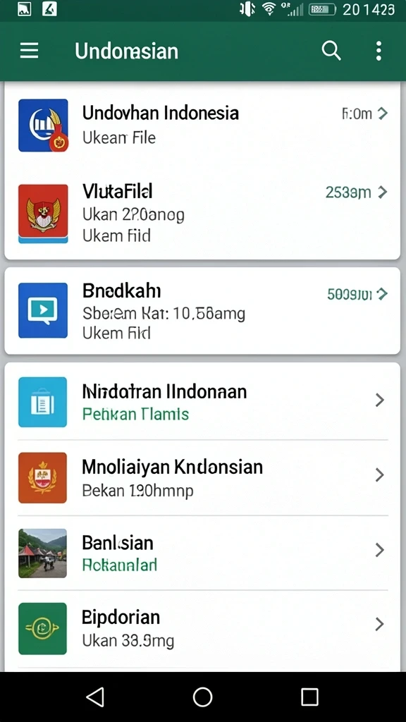 Screenshot api88 nomor 3