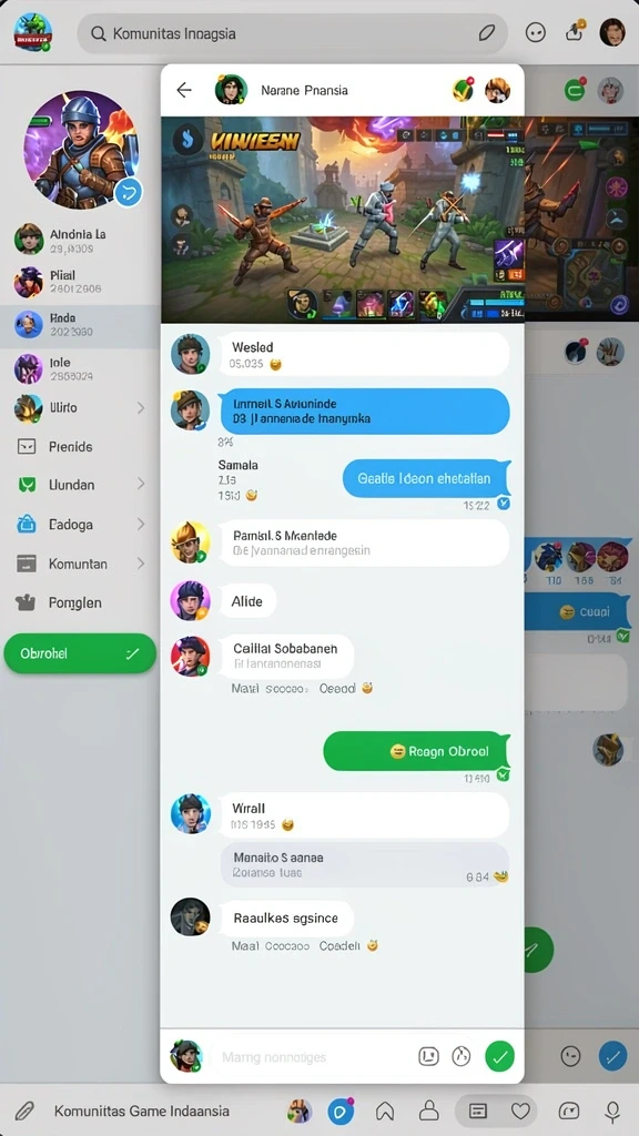 Screenshot bebasmax nomor 3