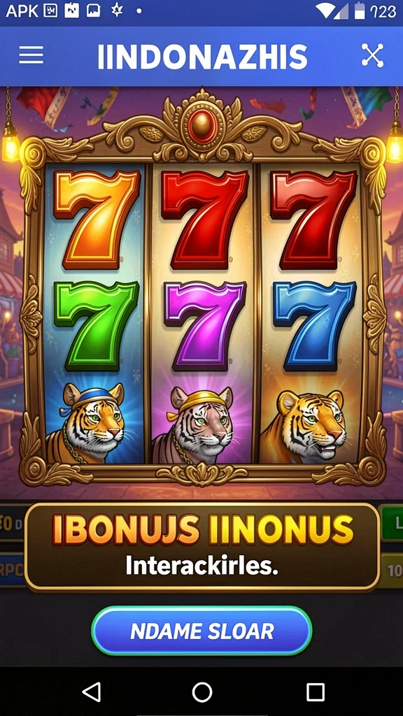 Screenshot bigbet78 nomor 2