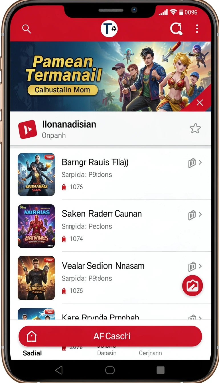 Screenshot bondan69 nomor 2