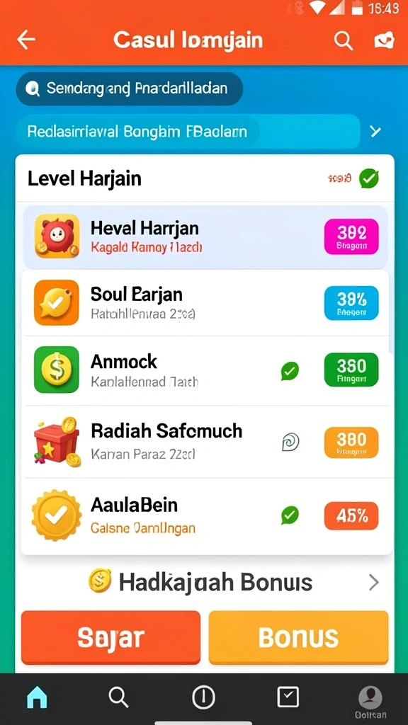 Screenshot bos138 nomor 2
