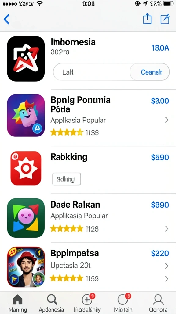 Screenshot bos138 nomor 3
