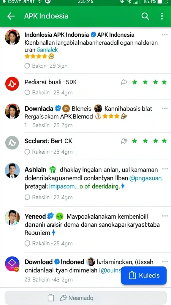 Screenshot buah4d nomor 2