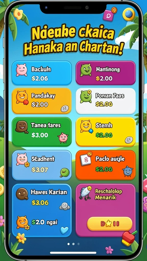 Screenshot catur777 nomor 3