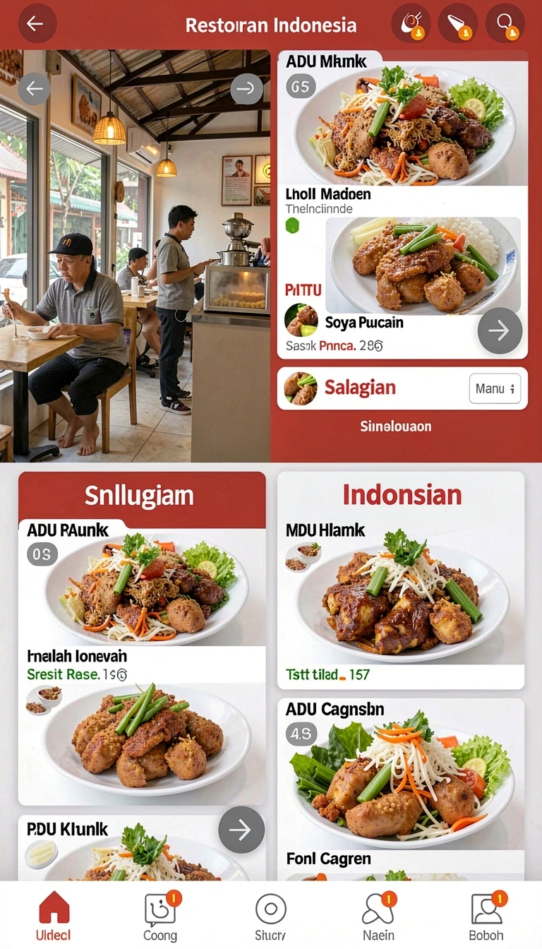 Screenshot ceria777 nomor 3