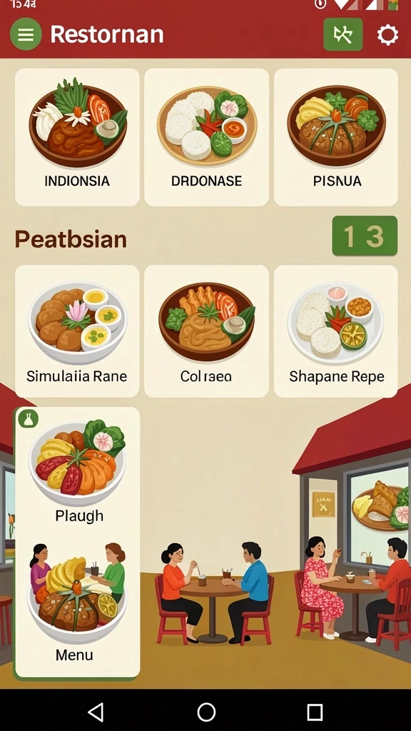 Screenshot daya138 nomor 1