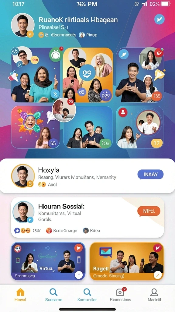 Screenshot doremi88 nomor 1