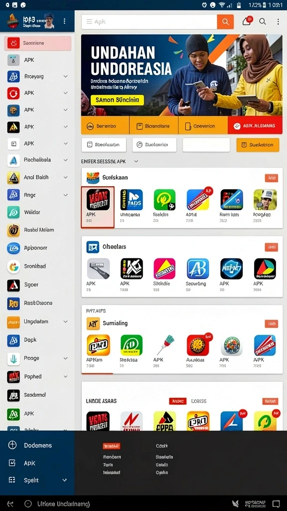 Screenshot doremi88 nomor 3