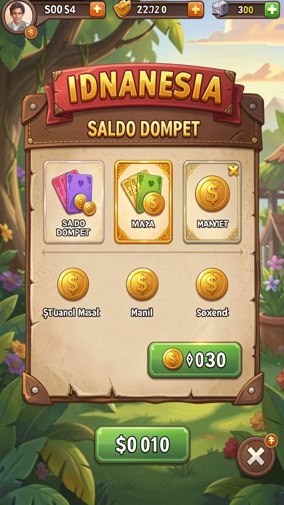 Screenshot draja777 nomor 1