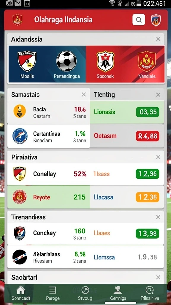 Screenshot draja777 nomor 2