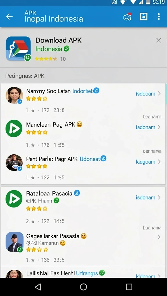 Screenshot f7f7 nomor 1