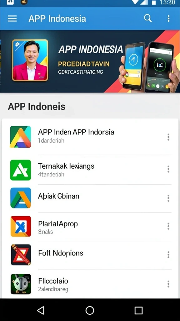 Screenshot f7f7 nomor 2