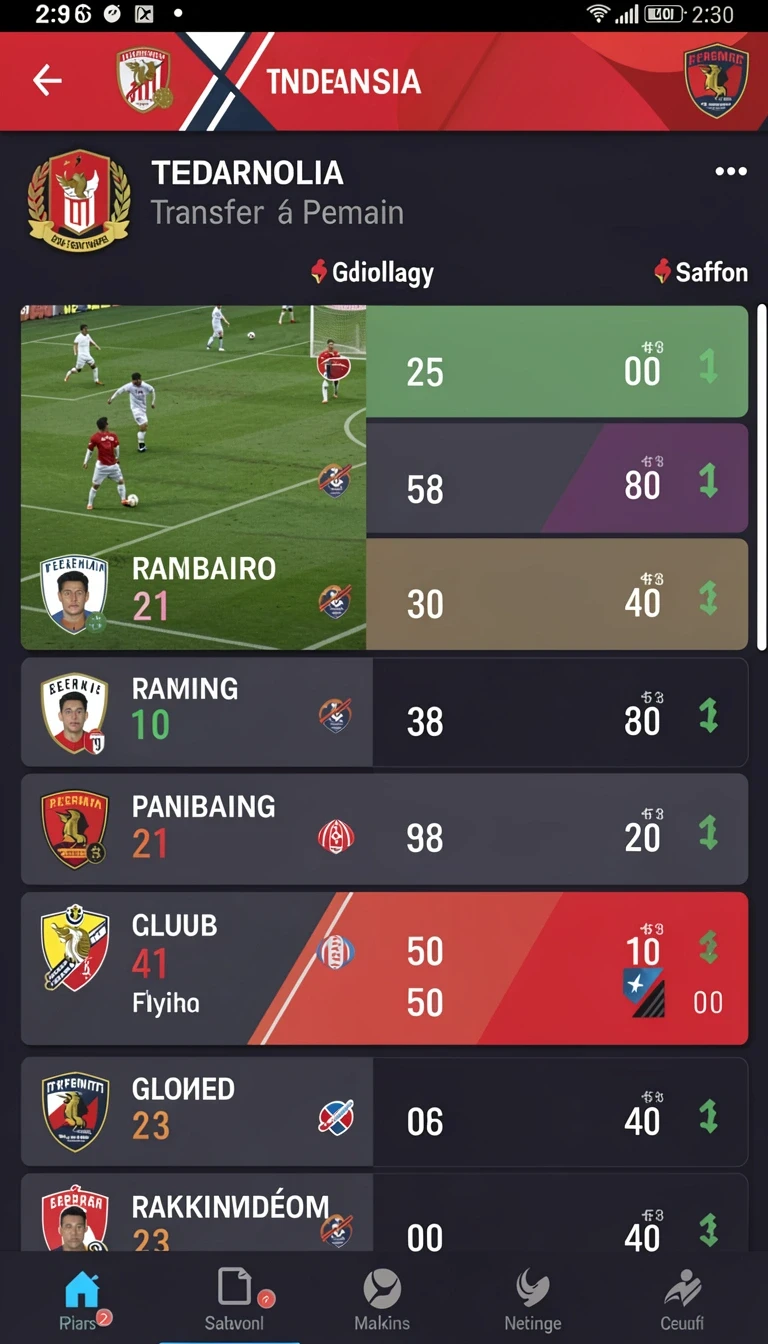 Screenshot fbrp88 nomor 2