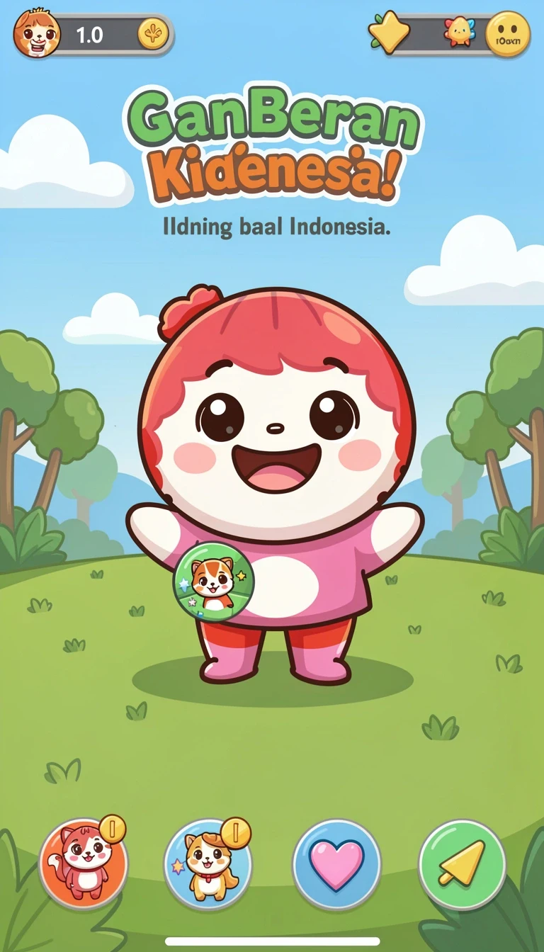 Screenshot fbrp88 nomor 3