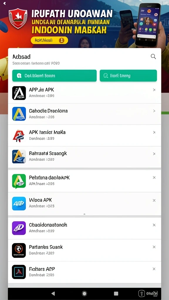 Screenshot filter303 nomor 1