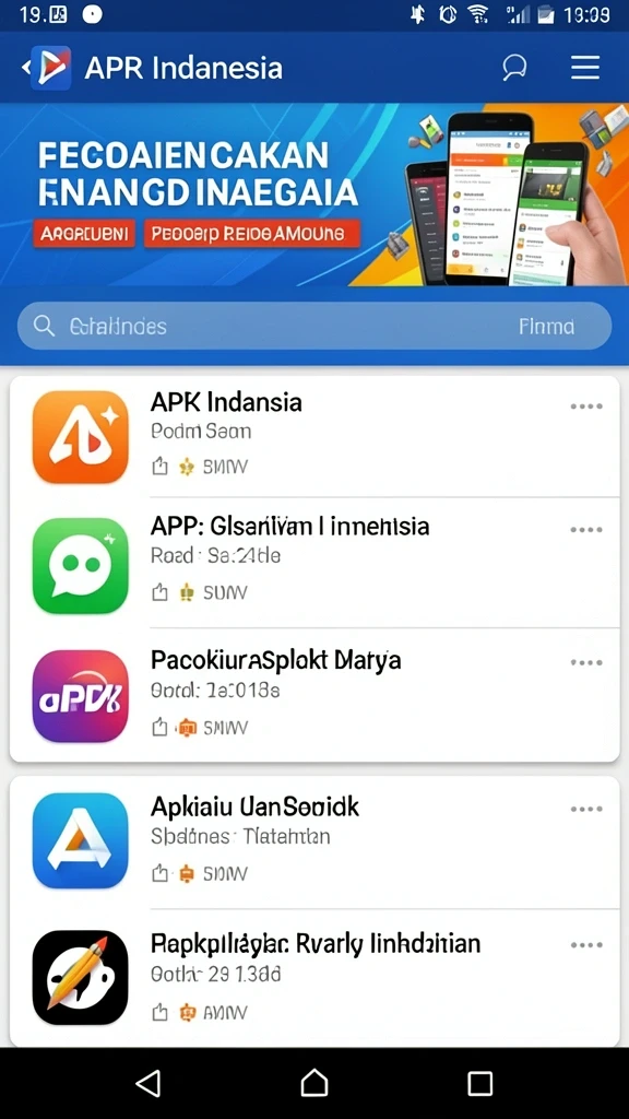 Screenshot filter303 nomor 2