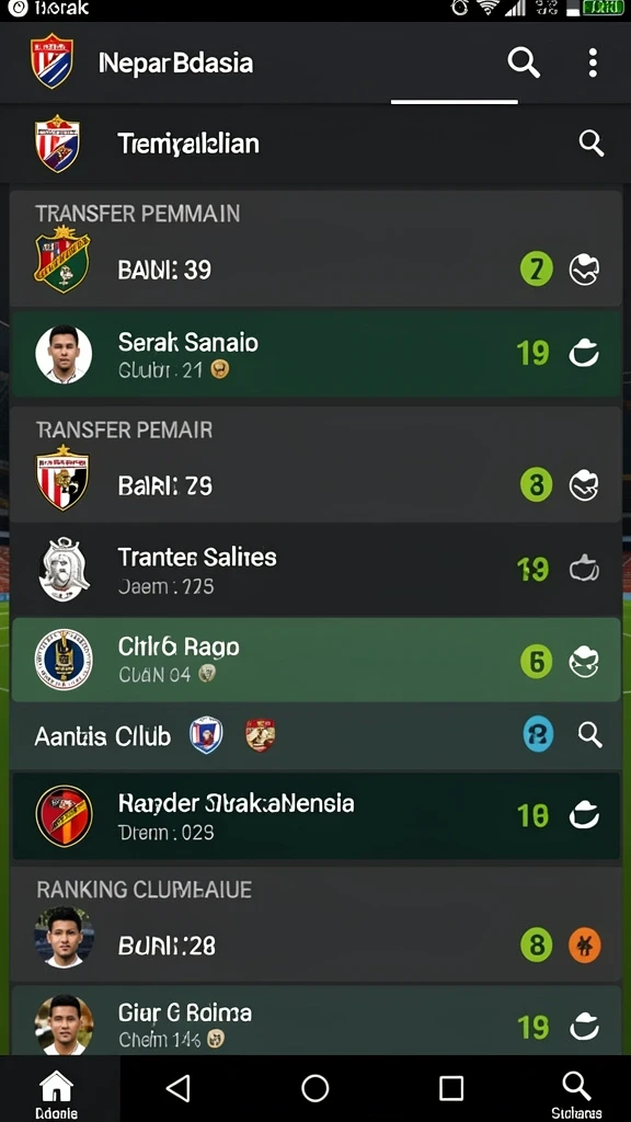 Screenshot filter303 nomor 3
