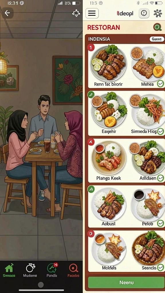 Screenshot fokus777 nomor 1