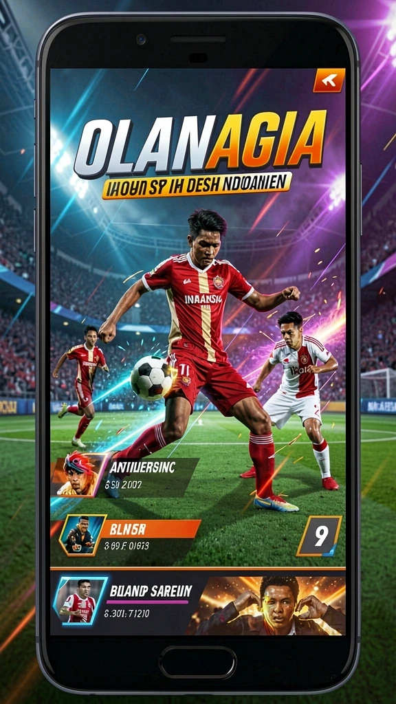 Screenshot fungame777 nomor 3
