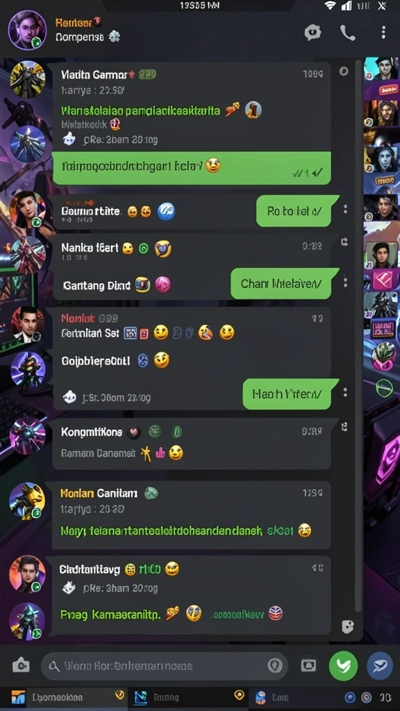 Screenshot gelay88 nomor 2