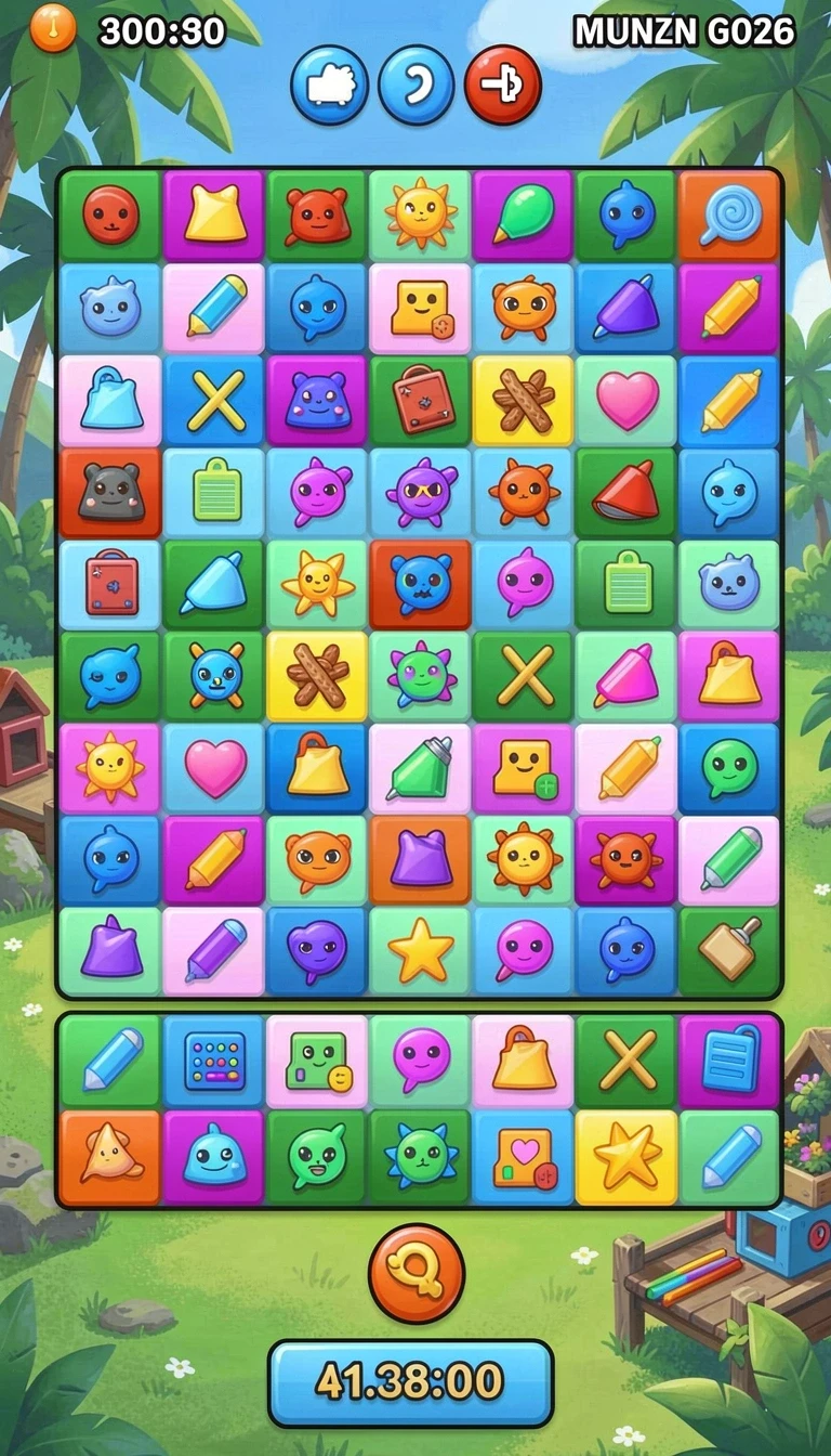 Screenshot giftrp288 nomor 2