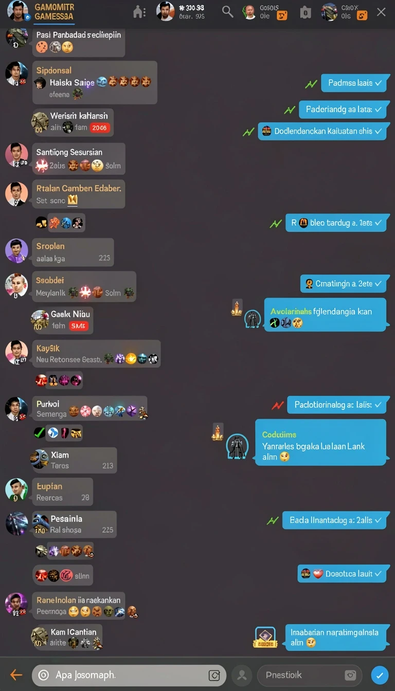 Screenshot giftrp288 nomor 3