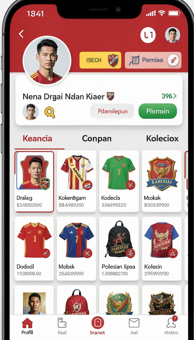 Screenshot h03 nomor 1