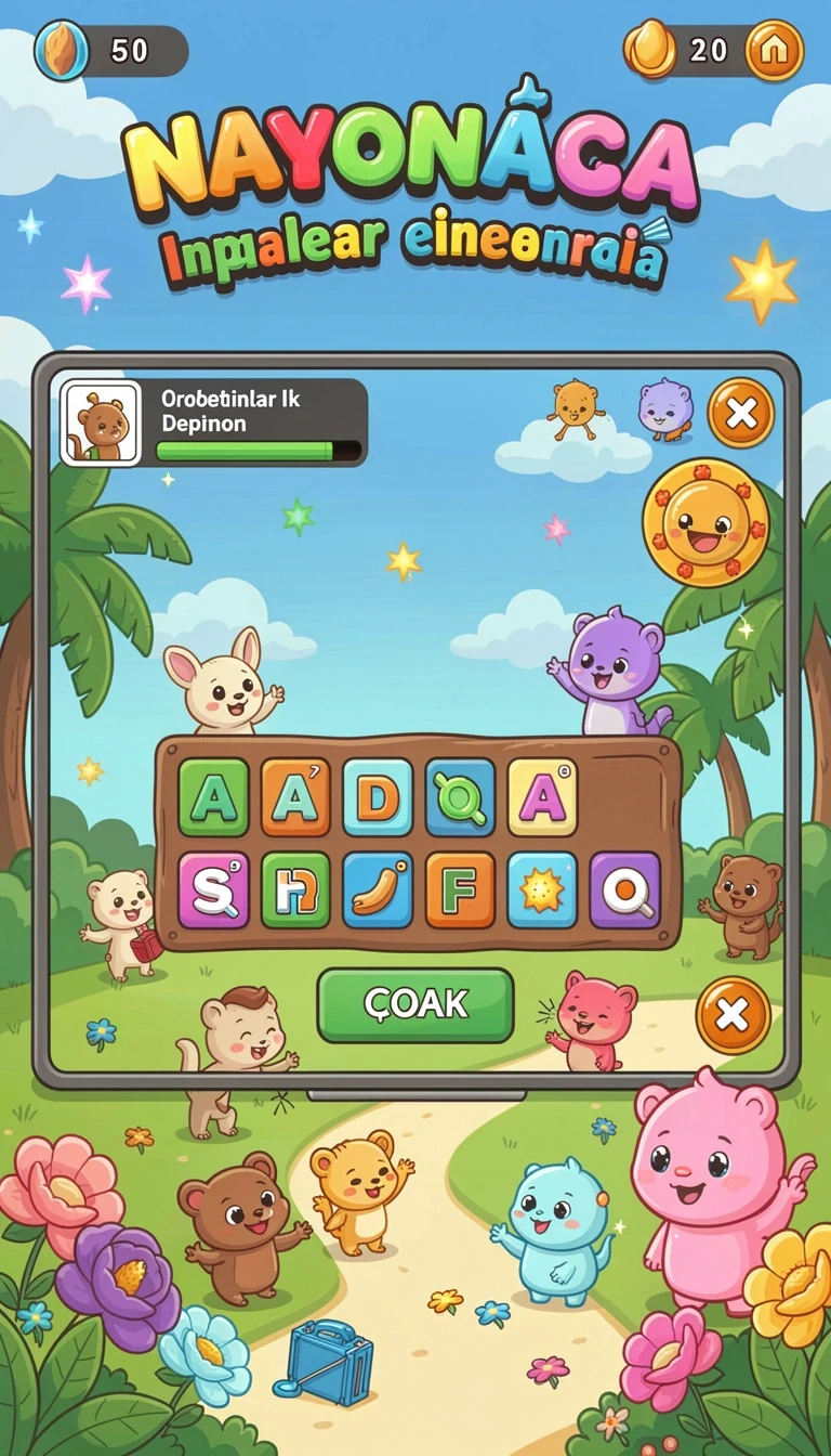 Screenshot h03 nomor 3