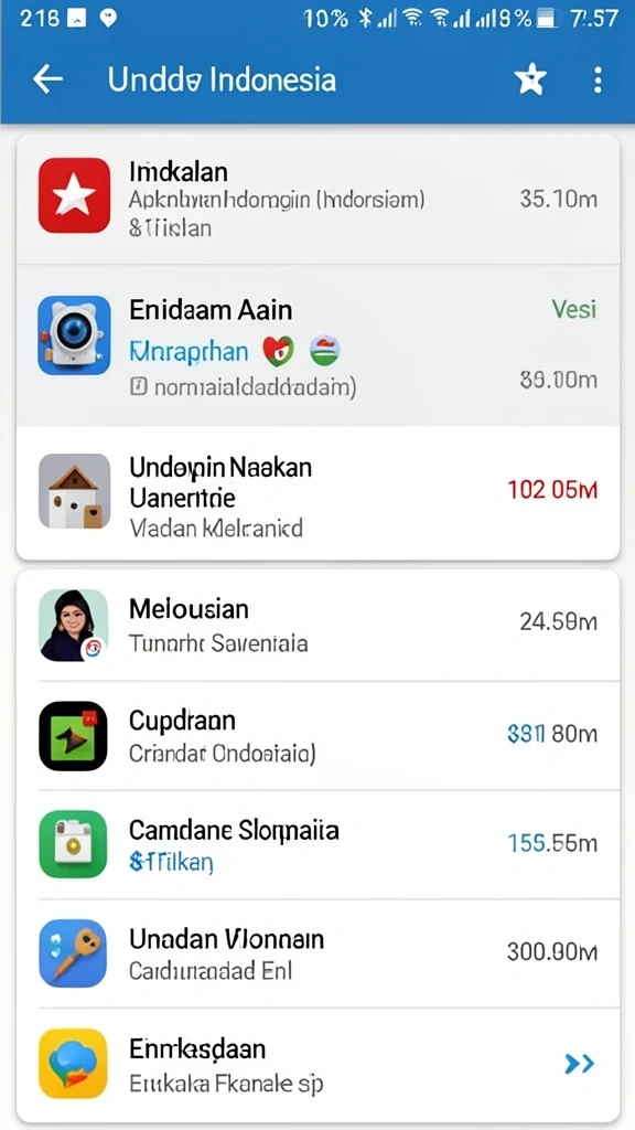 Screenshot hanabi88 nomor 3