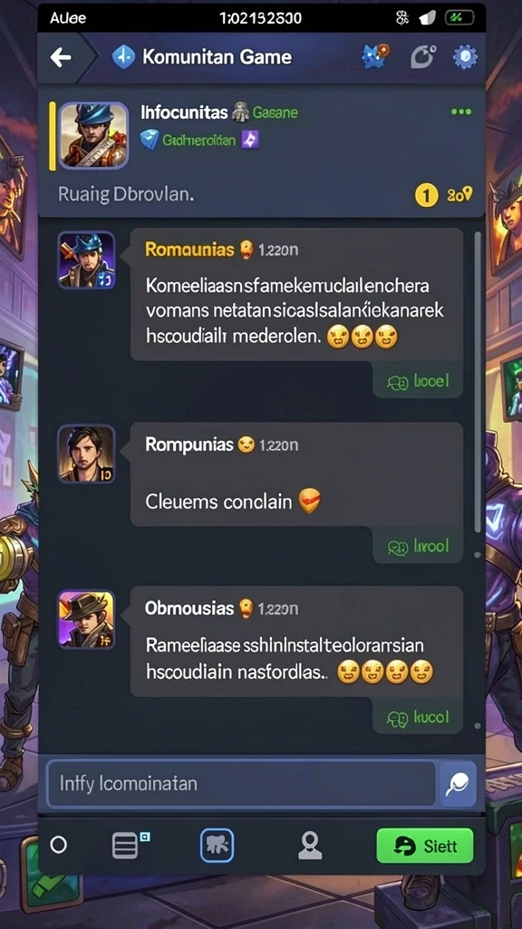 Screenshot hao788 nomor 2