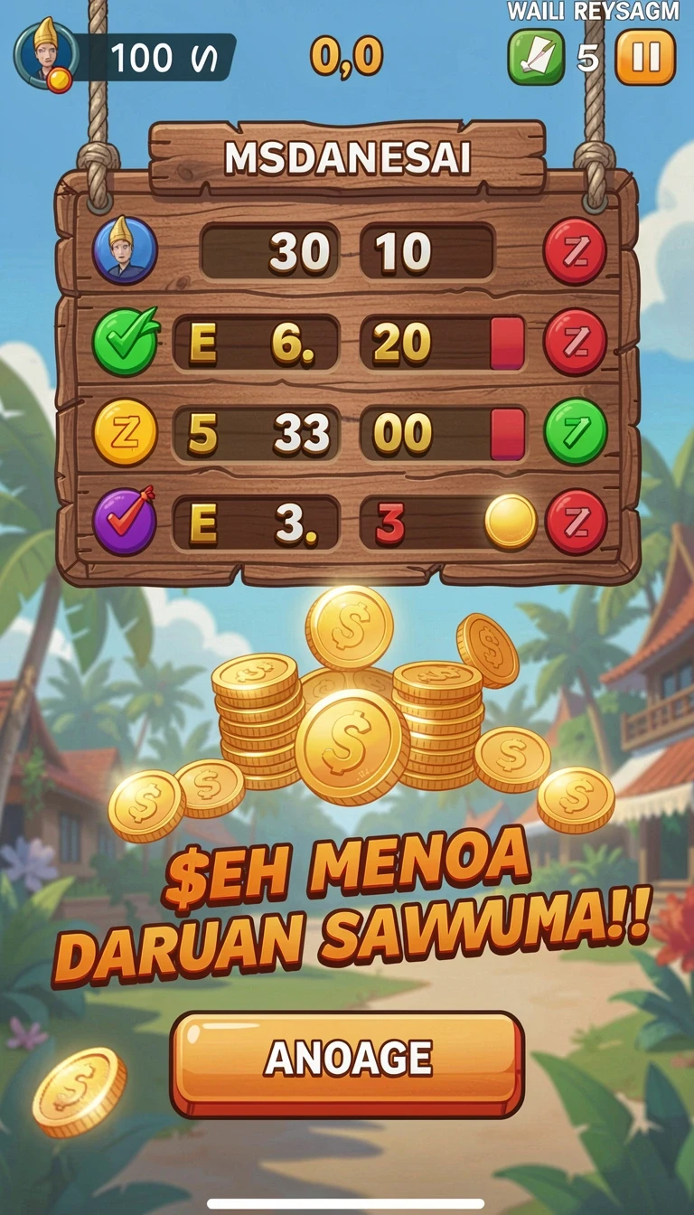 Screenshot id678 nomor 3