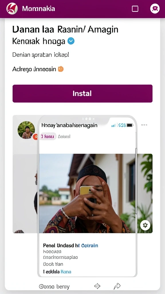Screenshot idamantoto nomor 3