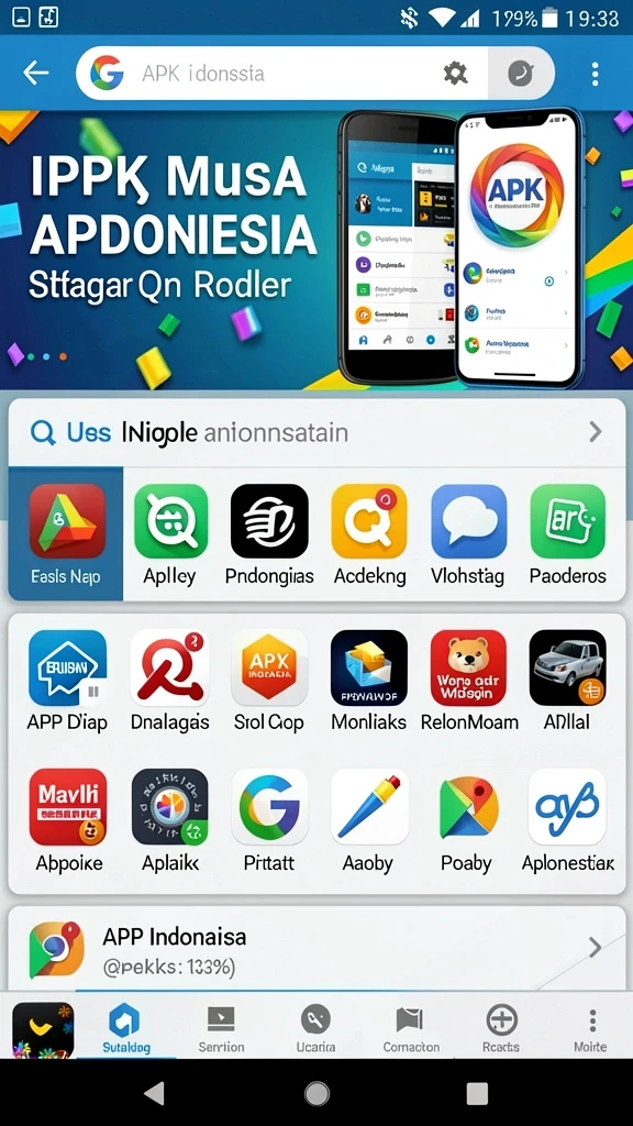 Screenshot idrrp nomor 2