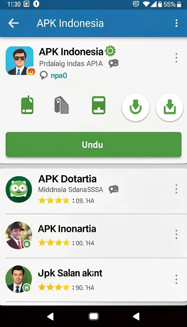 Screenshot indo777 nomor 2