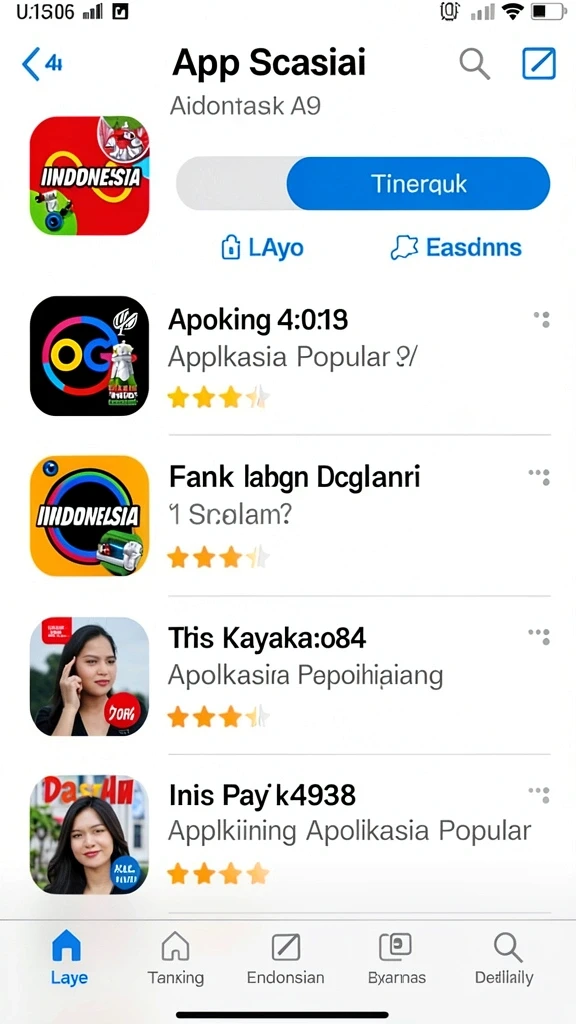 Screenshot jagotogel nomor 1