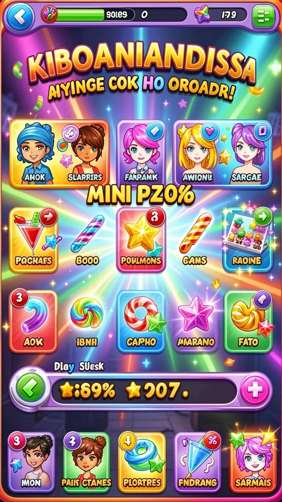 Screenshot jagotogel nomor 2
