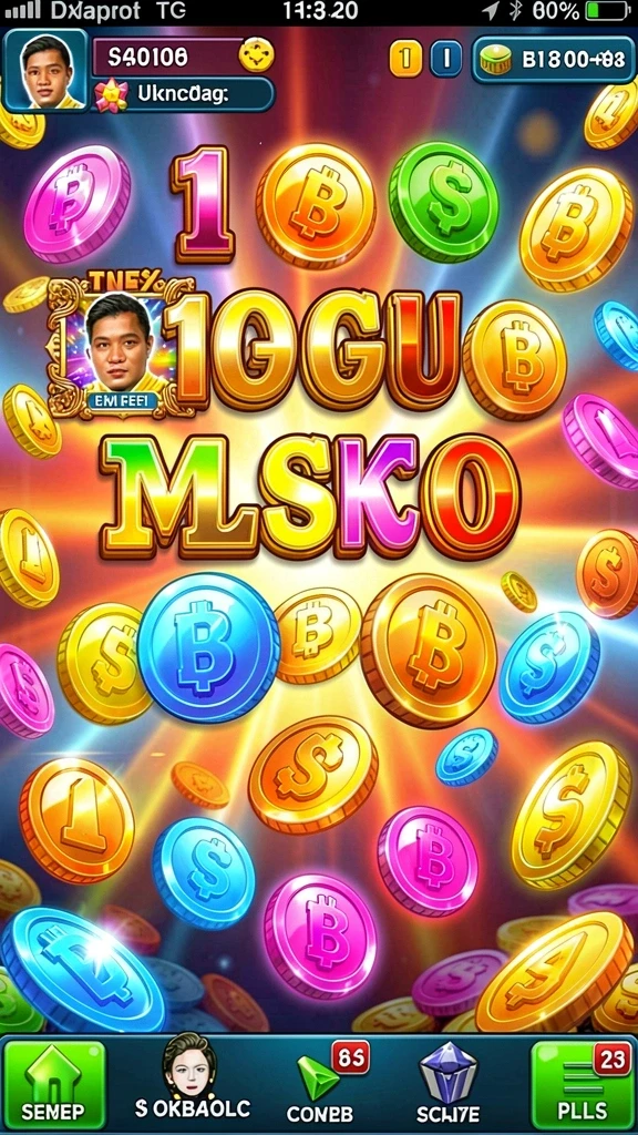 Screenshot jagotogel nomor 3