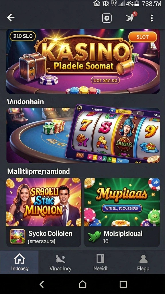 Screenshot jawabet88 nomor 3