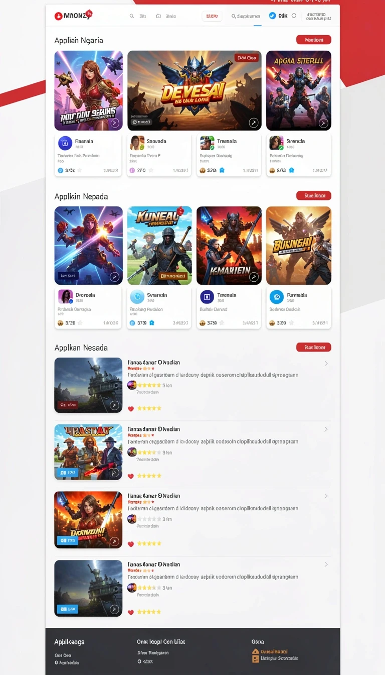 Screenshot jayaslot nomor 3